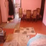 Satılır 3 otaqlı Həyət evi/villa, Saray, Abşeron rayonu 7