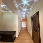 Satılır 3 otaqlı Yeni Tikili, Həzi Aslanov metrosu, Xətai rayonu 14