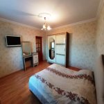 Продажа 4 комнатная Вторичка, м. Нефтчиляр метро, пос. Бакиханова, Сабунчу район 1