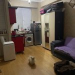 Satılır 1 otaqlı Yeni Tikili Xırdalan 5