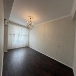 Kirayə (aylıq) 3 otaqlı Yeni Tikili, Yeni Günəşli qəs., Suraxanı rayonu 1