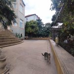 Satılır 6 otaqlı Həyət evi/villa, Badamdar qəs., Səbail rayonu 4