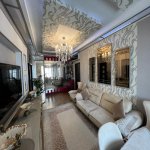 Satılır 3 otaqlı Köhnə Tikili, Həzi Aslanov metrosu, Xətai rayonu 4