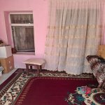 Продажа 3 комнатная Дома/Виллы Хырдалан 16