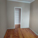 Kirayə (aylıq) 3 otaqlı Köhnə Tikili, Neftçilər metrosu, Bakıxanov qəs., Aygun City, Sabunçu rayonu 7