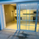 Satılır 4 otaqlı Bağ evi, Şüvəlan, Xəzər rayonu 7