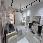 Kirayə (aylıq) Obyekt, Əhmədli metrosu, Xətai rayonu 4