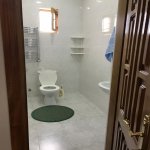 Satılır 7 otaqlı Bağ evi, Novxanı, Abşeron rayonu 12