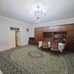 Kirayə (aylıq) 2 otaqlı Həyət evi/villa, İnşaatçılar metrosu, Yasamal qəs., Yasamal rayonu 6