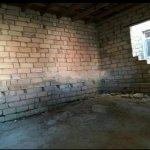 Satılır 3 otaqlı Həyət evi/villa, Kürdəxanı qəs., Sabunçu rayonu 3