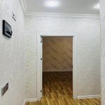 Продажа 2 комнат Новостройка, м. Гара Гараева метро, 8-ой километр, , Низаминский р-н район 20