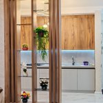 Продажа 2 комнатная Новостройка, м. 8 Ноябрь метро, пос. Ясамал, Ясамал район 7