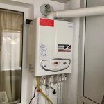 Satılır 3 otaqlı Köhnə Tikili, Xətai metrosu, H.Aslanov qəs., Xətai rayonu 15