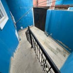 Satılır 3 otaqlı Həyət evi/villa, Biləcəri qəs., Binəqədi rayonu 2