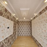 Satılır 3 otaqlı Həyət evi/villa, Binə qəs., Xəzər rayonu 6