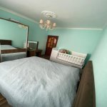 Kirayə (aylıq) 3 otaqlı Köhnə Tikili, Yeni Günəşli qəs., Suraxanı rayonu 4