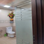 Kirayə (aylıq) 5 otaqlı Bağ evi, Bilgəh qəs., Sabunçu rayonu 30