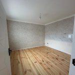 Satılır 2 otaqlı Həyət evi/villa, Məhəmmədli, Abşeron rayonu 3