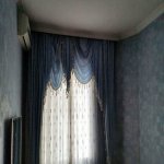 Kirayə (aylıq) 2 otaqlı Yeni Tikili, 28 May metrosu, Nəsimi rayonu 8