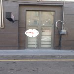 Kirayə (aylıq) Obyekt, Yasamal qəs., Yasamal rayonu 5