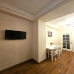 Satılır 2 otaqlı Yeni Tikili, Gənclik metrosu, Nərimanov rayonu 8