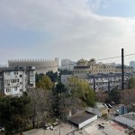 Kirayə (aylıq) 3 otaqlı Yeni Tikili, Nizami metrosu, Hyatt Regency, Yasamal rayonu 2