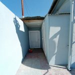 Продажа 2 комнат Дома/Виллы, м. Короглу метро, Сабунчу район 17