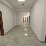 Kirayə (aylıq) 14 otaqlı Ofis, Elmlər akademiyası metrosu, Yasamal rayonu 14