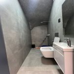 Satılır 5 otaqlı Həyət evi/villa, Mərdəkan, Xəzər rayonu 21