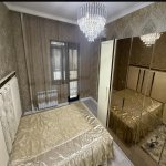 Satılır 2 otaqlı Köhnə Tikili, Həzi Aslanov metrosu, Xətai rayonu 5