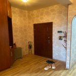 Kirayə (aylıq) 2 otaqlı Yeni Tikili, Memar Əcəmi metrosu, 9-cu mikrorayon, Binəqədi rayonu 10