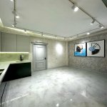 Продажа 3 комнат Новостройка, Насими район 10