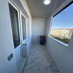 Satılır 3 otaqlı Köhnə Tikili, Hövsan qəs., Suraxanı rayonu 7