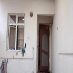 Satılır 3 otaqlı Həyət evi/villa Xırdalan 2