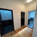 Satılır 7 otaqlı Həyət evi/villa, Avtovağzal metrosu, Biləcəri qəs., Binəqədi rayonu 13
