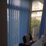 Kirayə (aylıq) 5 otaqlı Ofis, Nəriman Nərimanov metrosu, Nərimanov rayonu 15