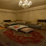 Satılır 2 otaqlı Yeni Tikili, Xətai rayonu 1