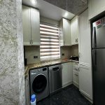 Продажа 3 комнатная Вторичка, м. Ази Асланова метро, пос. Старый Гуняшли, Хетаи район 10