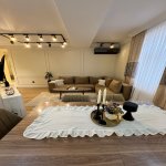 Продажа 3 комнатная Новостройка, Масазыр, Абшерон район 5