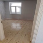 Satılır 2 otaqlı Həyət evi/villa, Məhəmmədli, Abşeron rayonu 5