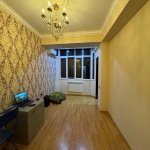 Продажа 2 комнатная Новостройка, Масазыр, Абшерон район 2