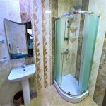 Продажа 3 комнатная Новостройка, м. Гара Гараева метро, 8-ой километр, Низаминский р-н район 11