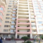 Satılır 2 otaqlı Yeni Tikili, Nəsimi rayonu 1