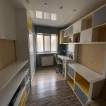 Satılır 5 otaqlı Həyət evi/villa Gəncə 9