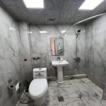 Kirayə (aylıq) 2 otaqlı Köhnə Tikili, 28 May metrosu, Nəsimi rayonu 4