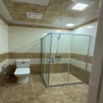 Продажа 3 комнатная Новостройка, Сумгаитский бульвар район 10