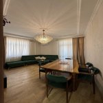 Продажа 2 комнатная Новостройка, м. Ахмедли метро, Хетаи район 4