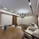 Продажа 2 комнатная Новостройка, м. Хетаи метро, Хетаи район 7