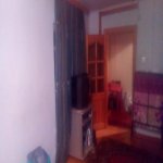 Продажа 2 комнат Дома/Виллы, м. Эльмляр Академиясы метро, пос. Ясамал, Ясамал район 4