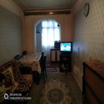 Satılır 2 otaqlı Köhnə Tikili, Nəriman Nərimanov metrosu, Nərimanov rayonu 2
